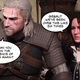 Illustration for article titled A Beginner’s Guide To The World Of iThe/i iWitcher/i